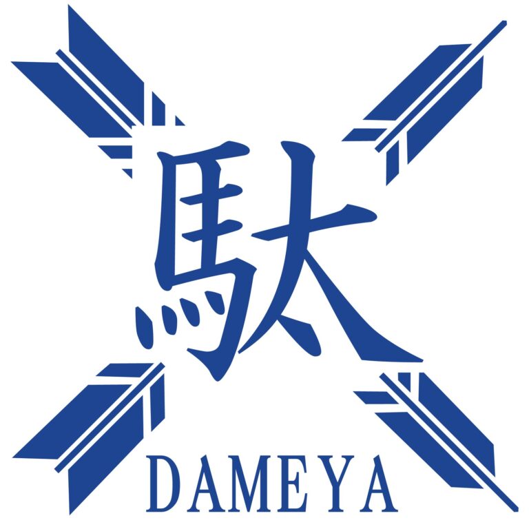 DAMEYA-NET