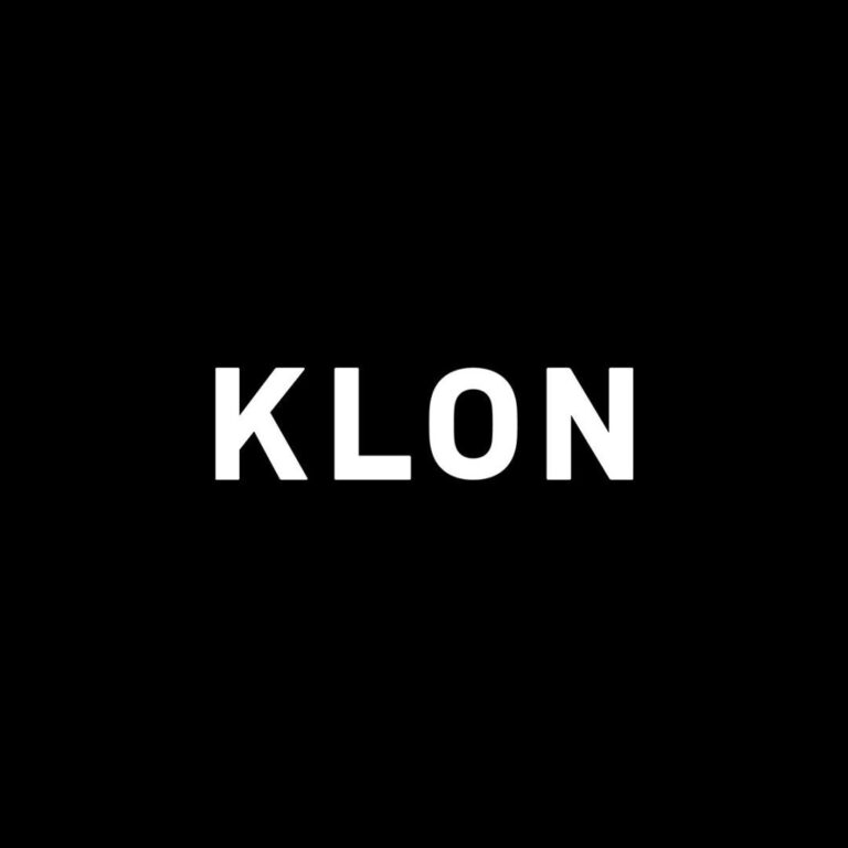 KLON