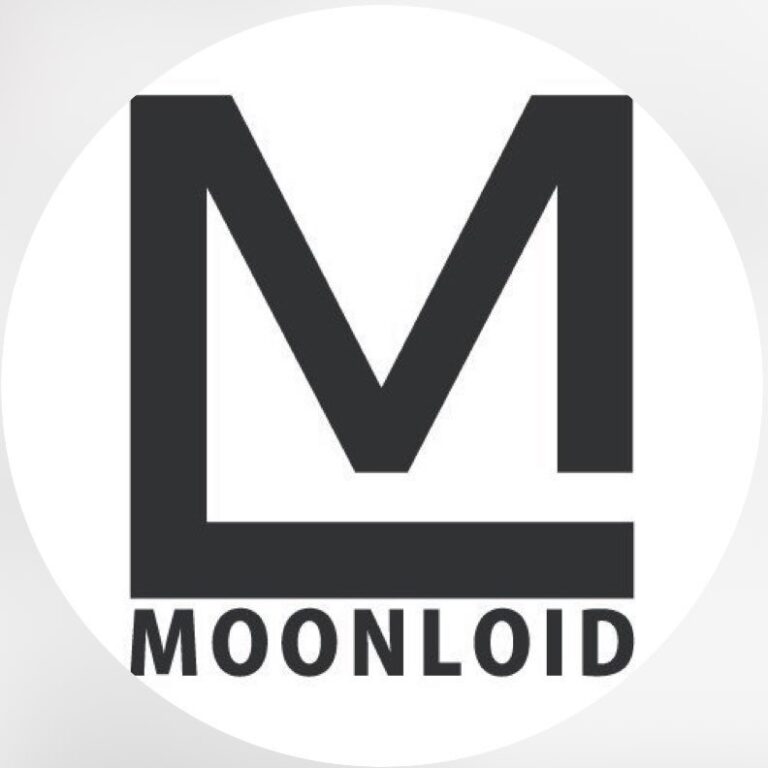MOONLOID