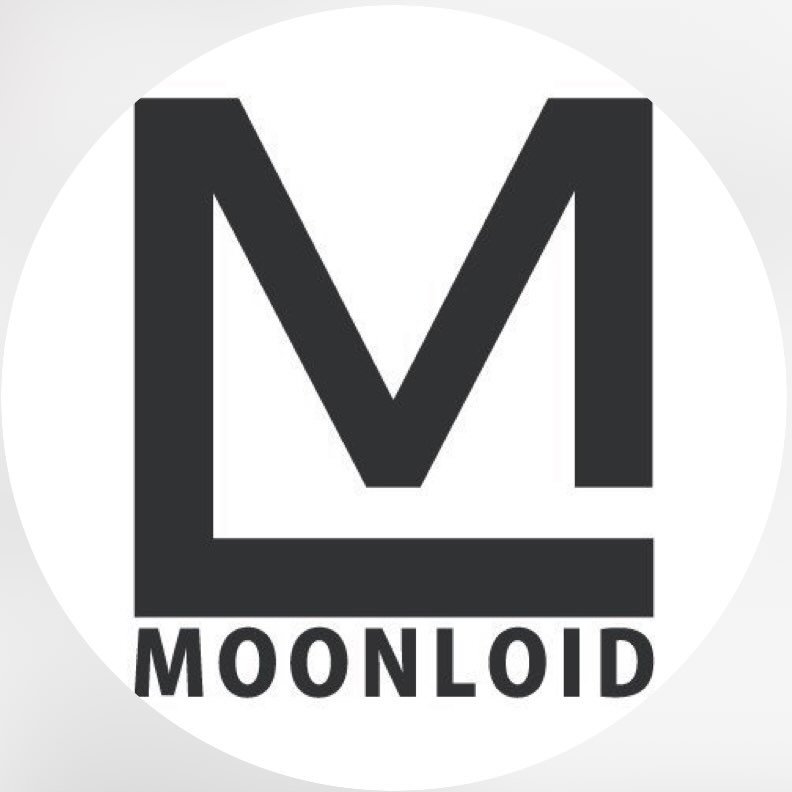 MOONLOID