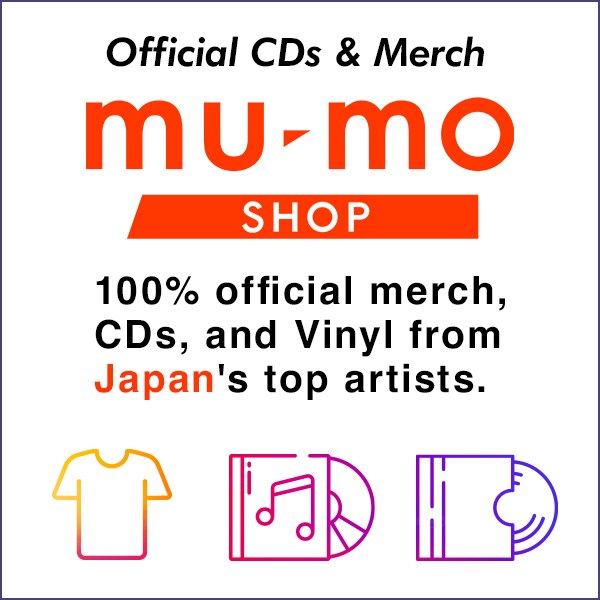 mu-mo 2026-07-15