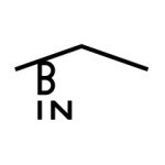 BIN