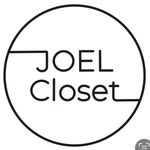 JOEL Closet