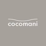 cocomani