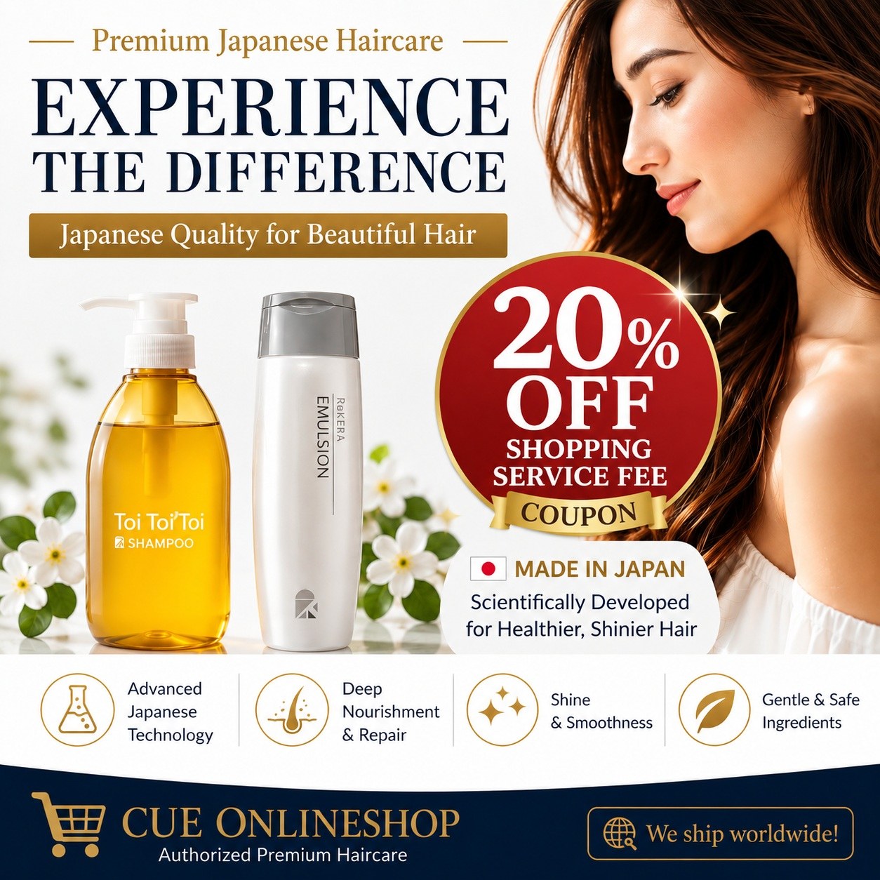 CUE 2026-09-01