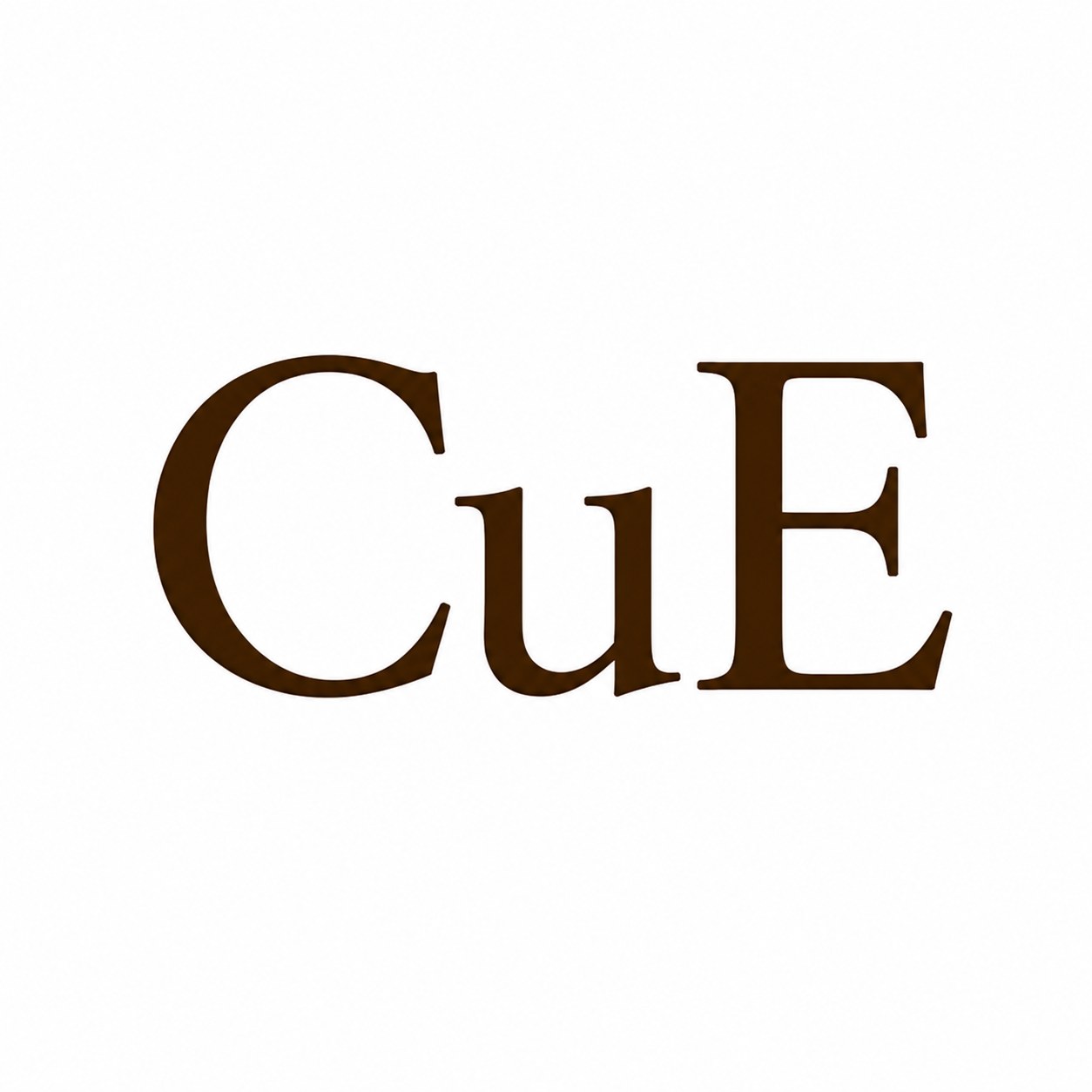 CUE 2026-09-01