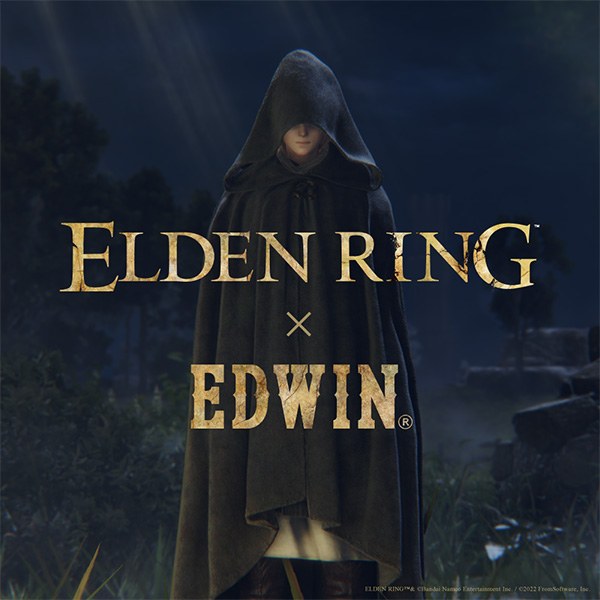 EDWIN 2026-09-01