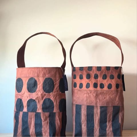 STITCH WORKS Masami Yokoyama