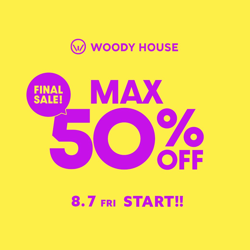 WOODY-HOUSE 2026-08-07
