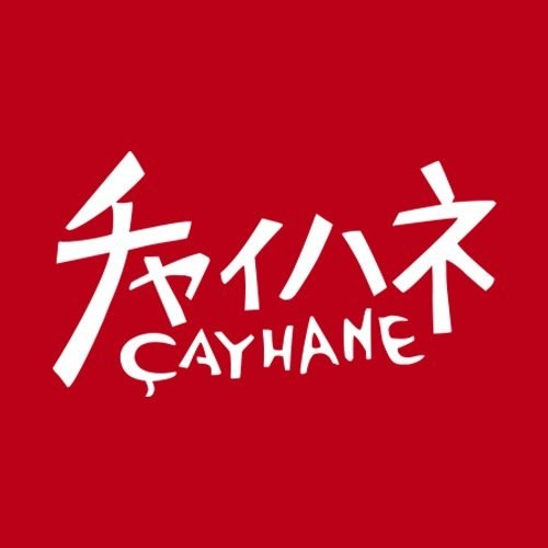 CAYHANE