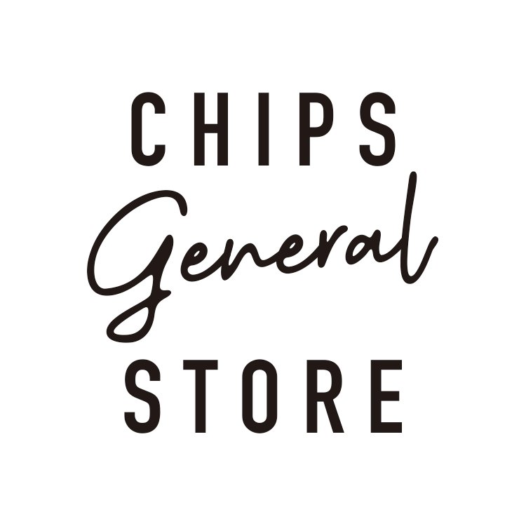 CHIPS GENERAL STORE