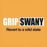GRIP SWANY