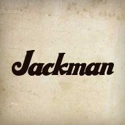 Jackman