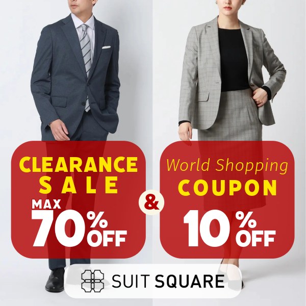 SUIT SQUARE 2026-09-04