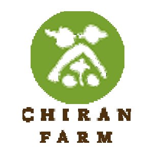 CHIRAN FARM