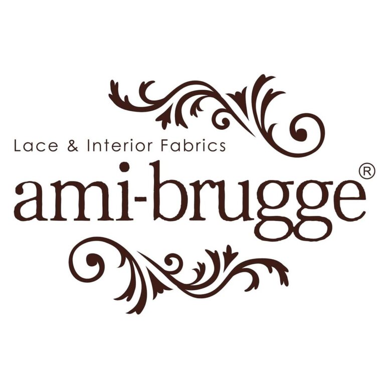 ami-brugge
