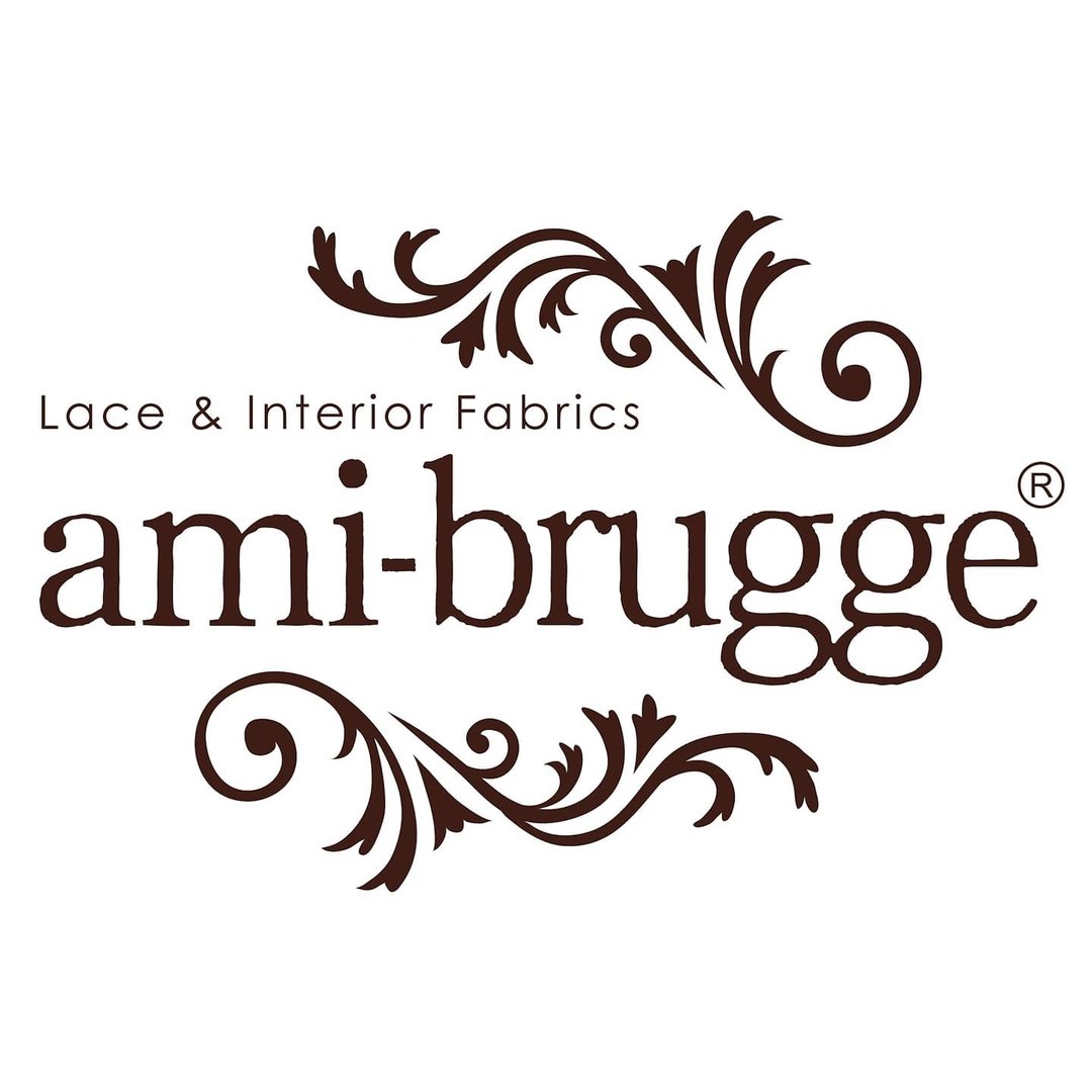 ami-brugge