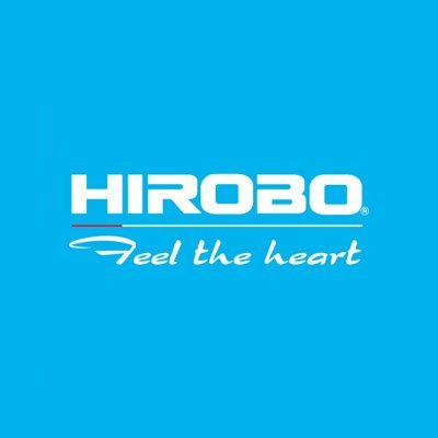 HIROBO.com