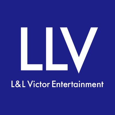 LLV
