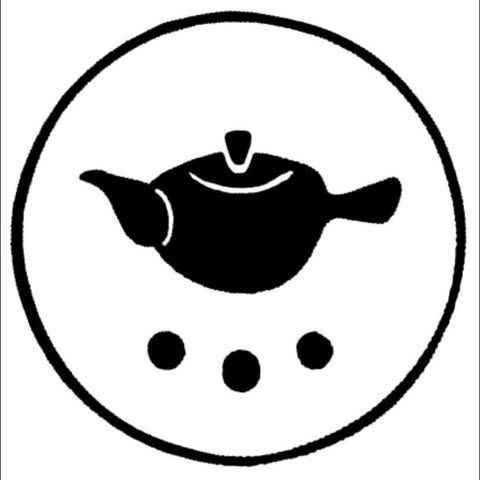 Susumuya Chaten