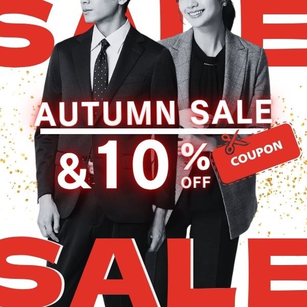 Aoyama Tailor 2026-10-02