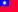 wpml-ls-flag